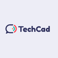TechCad