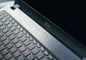 Acer Aspire 5 - czy warto zainwestować? Pełna analiza i opinie użytkowników