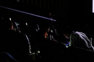 Kraven Łowca - Zaskakujące sekrety za kulisami ekranizacji kultowego łowcy z uniwersum Marvela