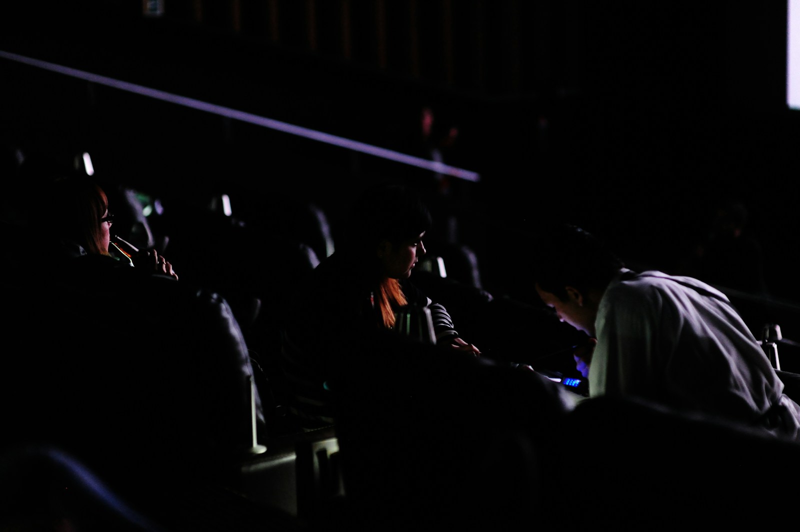 Kraven Łowca - Zaskakujące sekrety za kulisami ekranizacji kultowego łowcy z uniwersum Marvela