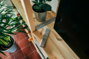 Samsung Ark - Rewolucja w świecie AGD już na horyzoncie