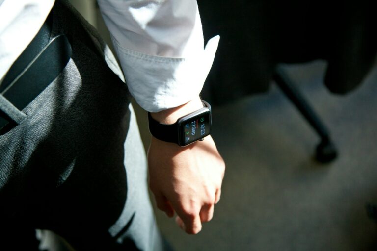 TicWatch Pro 3 Ultra GPS - Ewolucja smartwatcha w świecie mobilnej technologii