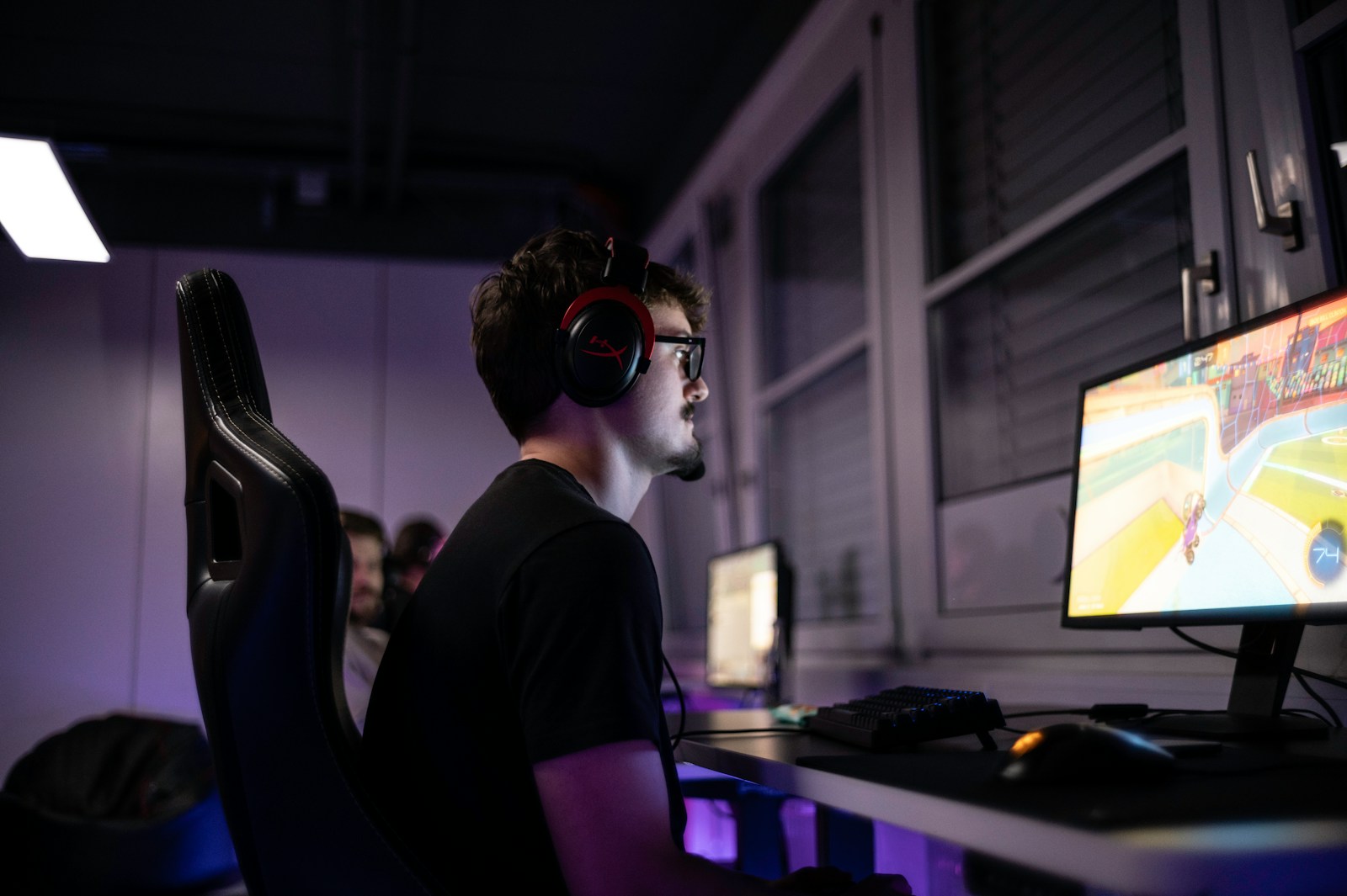 Ultima Czterdzieści - Epicka podróż przez pokolenia gier komputerowych